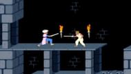 Prince of Persia (1989) (Image via Ubisoft)